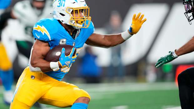 BetMGM NFL Promo Code